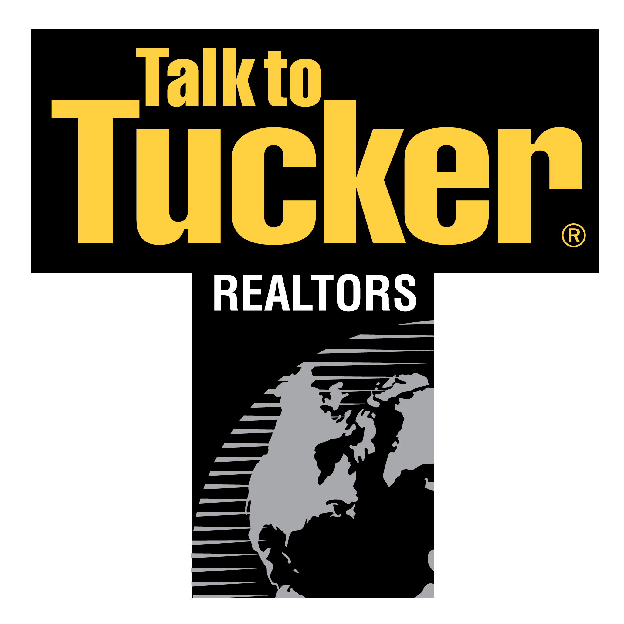 T Logo (1)