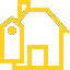 real-estate-icon-2