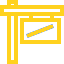 real-estate-icon-3